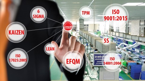 nscl-iso-5s