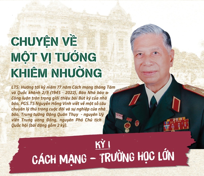 ky-i-cach-mang-–-truong-hoc-lon-194001678