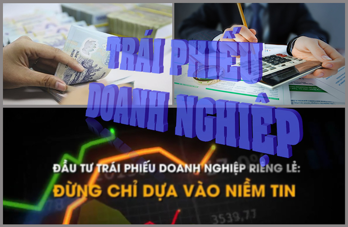 minh hoa TPDN(1)