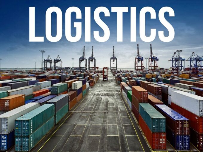 Ngành Hải quan tạo thuận lợi cho thương mại và logistics phát triển.