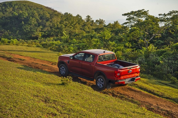 22_ford-ranger-xlt-141099