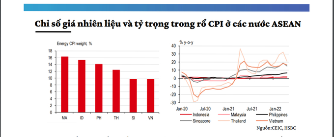 Tài liệu tọa đàm Policy Opinion II-201