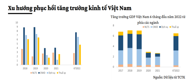 Tài liệu tọa đàm Policy Opinion II-202