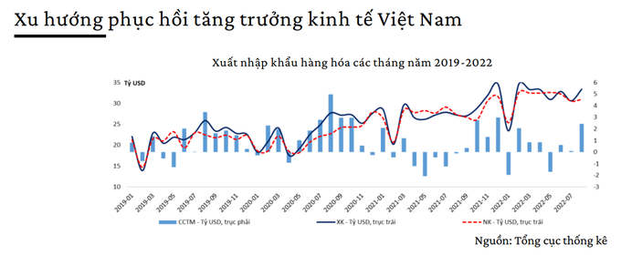 Tài liệu tọa đàm Policy Opinion II-203