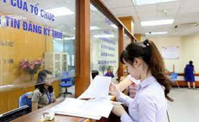 Lãnh đạo Cục Thuế TP.HCM cho biết, sẽ tiếp tục giao chỉ tiêu thu nợ cho từng đơn vị, từng công chức; thực hiện đồng bộ các biện pháp thu hồi nợ thuế