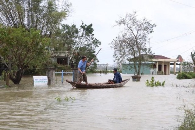 Ảnh minh họa. Nguồn: chinhphu.vn