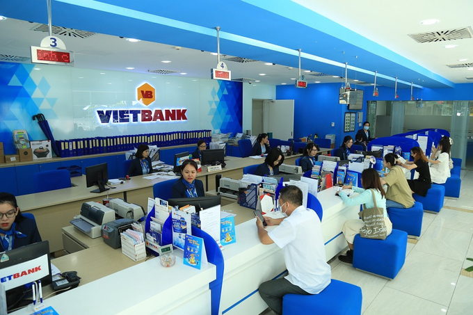 Hinh giao dich Vietbank