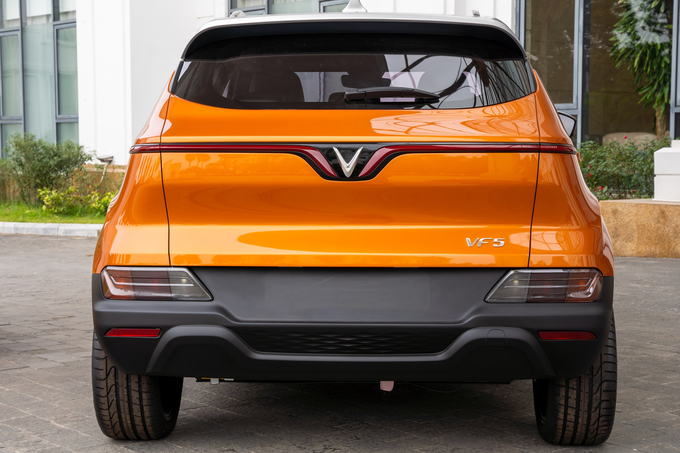 VF5_Rear