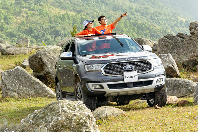 welovecar-Ford-Everest