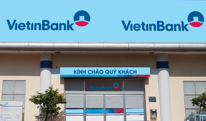 VietinBank Bắc Phú Thọ (TP. Việt Trì, tỉnh Phú Thọ) đang tổ chức đấu giá lần thứ 10 cho khoản nợ của CTCP Giấy BBP và CTCP Đầu tư và Xây dựng Bắc Á.