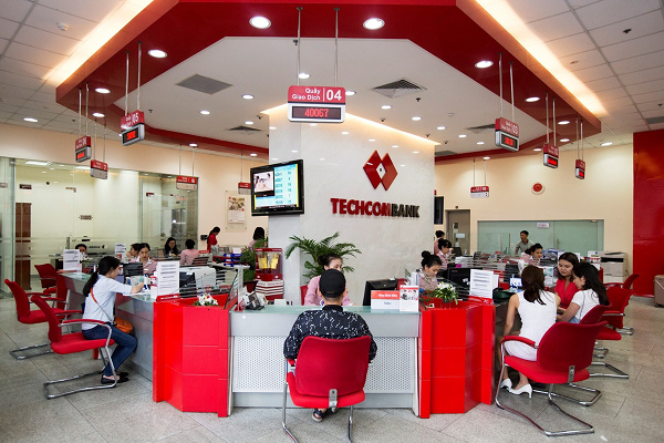 Theo Techcombank việc mua cổ phần chào bán riêng lẻ của TCBS nhằm đảm bảo tính chủ động và hiệu quả trong hoạt động của TCBS