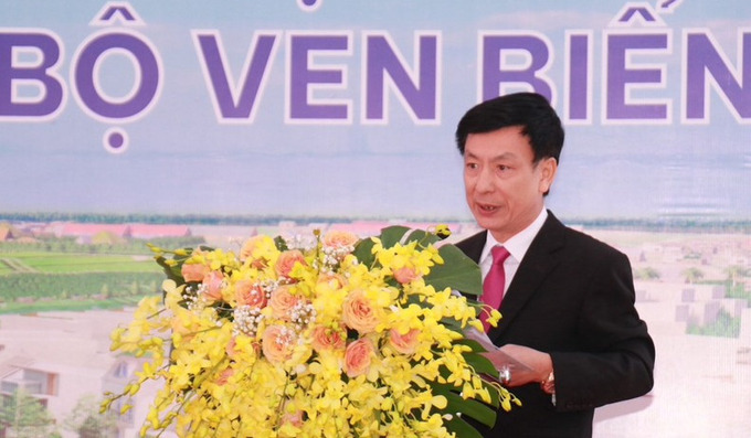 quang Nghi