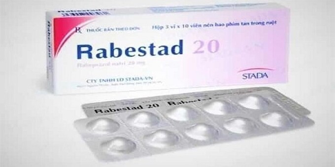 rabestad-6282