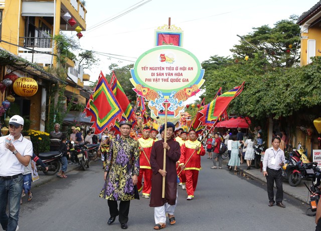 hoi an