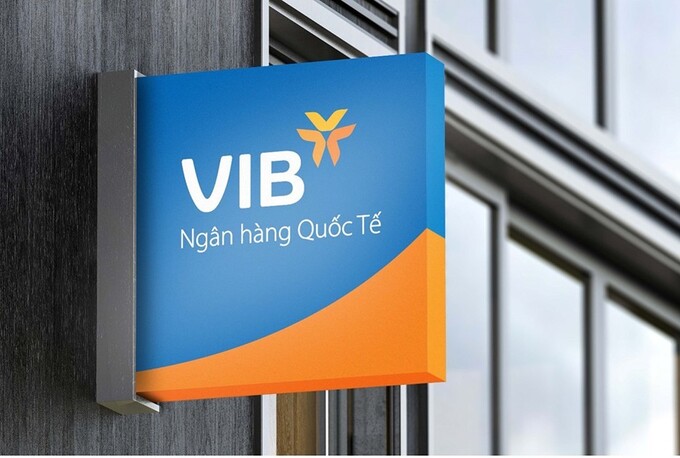 Năm 2022, lợi nhuận trước thuế của VIB đạt hơn 10.580 tỷ đồng, tăng 32% so với năm trước.