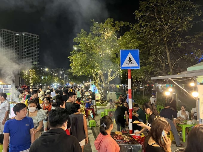 Ảnh 7 (2)