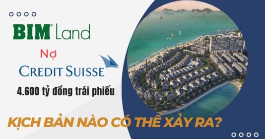 t.ex-cdn.com-chatluongvacuocsong.vn-resize-534x280-files-news-2023-03-22-_bim-land-vay-trai-phieu-4600-ty-dong-tai-credit-suisse-kich-ban-nao-co-the-xay-ra-131643