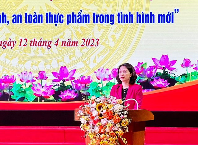 ha-noi-phat-dong-huong-ung-thang-hanh-dong-vi-attp2-168129312471311864030