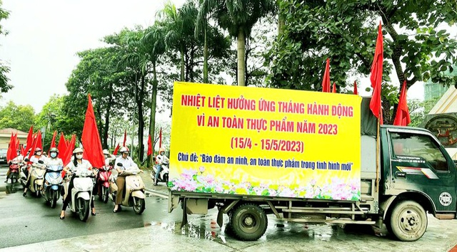 ha-noi-phat-dong-huong-ung-thang-hanh-dong-vi-attp3-16812931844502053581014