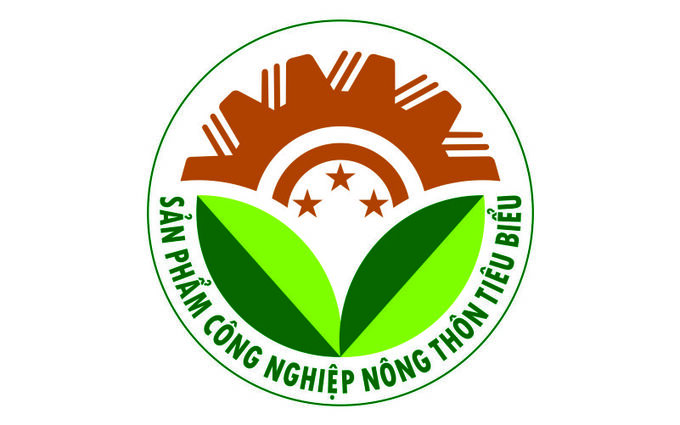 logo-binh-chon-800x480_1