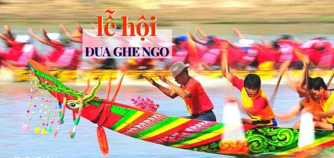 dua ghe ngo -2