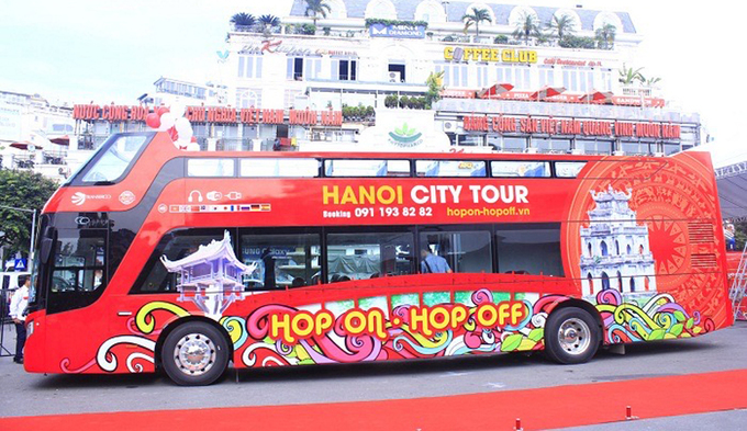 citytour1a