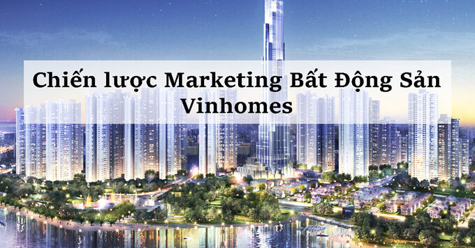 marketing-bat-dong-san-1