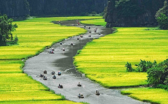 ninhbinh2-16848348062511095695712-29-0-466-700-crop-16848348113441846964830