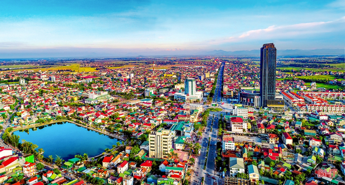 vincom