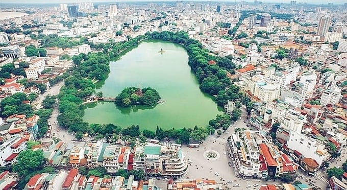 1.hanoi_