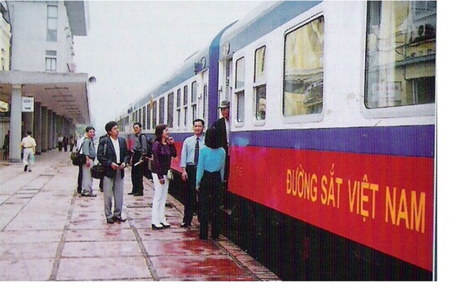 tàu 3