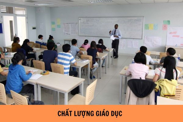 chat-luong-giao-duc