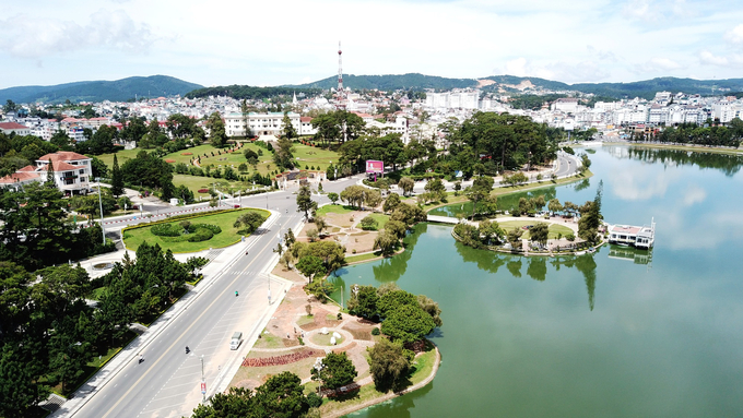 dalat-2-16888765228691129745239