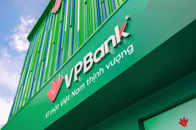 VPBank