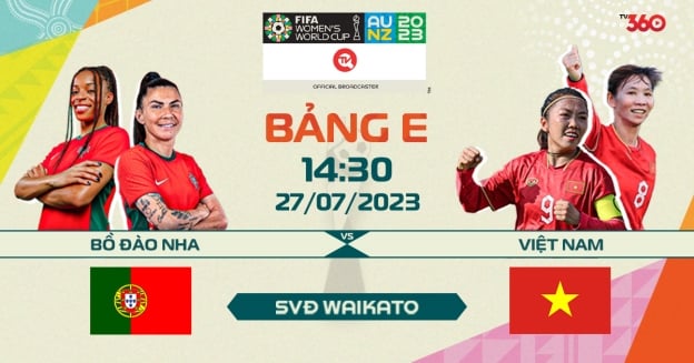 qdnd_-tv360-a1