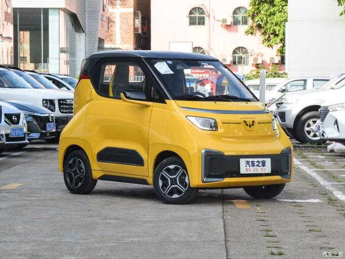 wuling-nanoev-2022-11-f43e-874