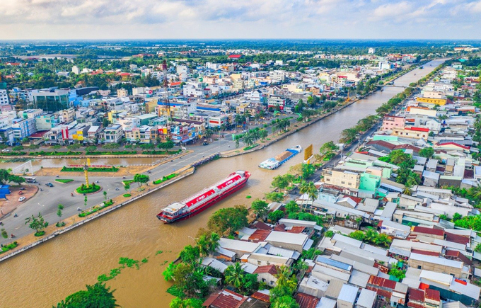 a1-hau-giang