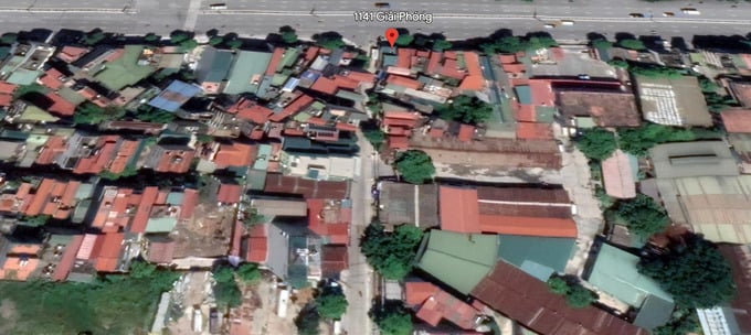 Ảnh chụp Màn hình 2023-08-15 lúc 21.01.33