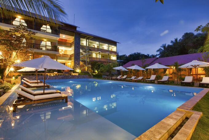 Azura-Resort-Phu-Quoc-Exterior