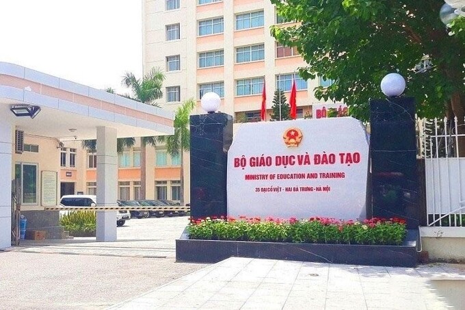 tru-so-bo-giao-duc-va-dao-tao1-937