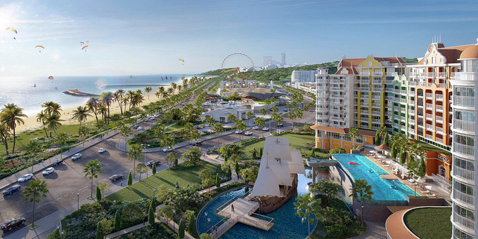 ks-movenpick-1-1608101420-1139-1608101624
