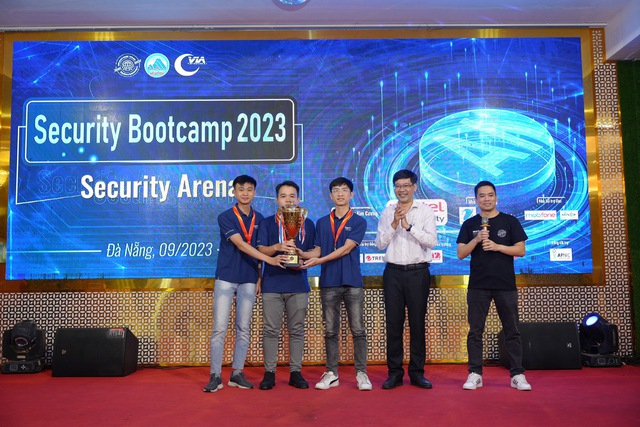 vnpt-ba-nam-lien-tiep-vo-dich-tai-dau-truong-an-toan-thong-tin-security-bootcamp-1694402130562904267277