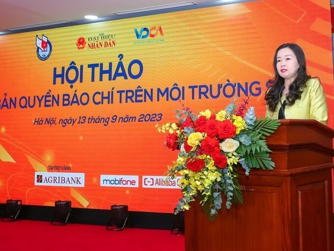 ba-pham-thi-thanh-huyen-pld-1694593154