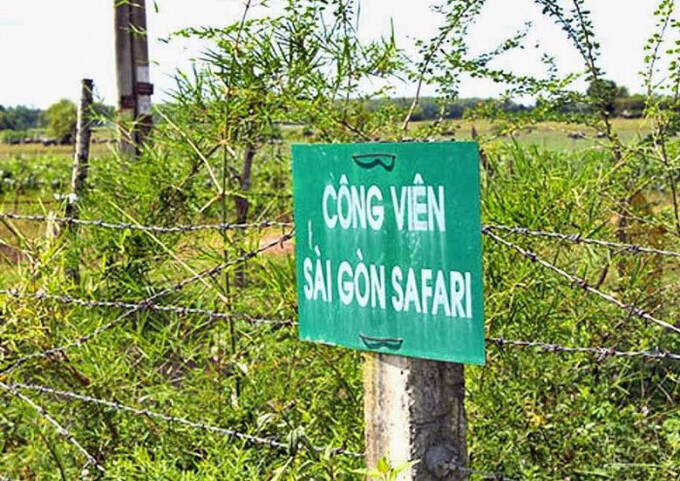 cong-vien-sai-gon-safari