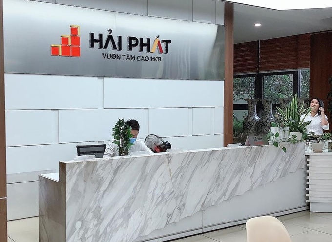 20220201170321-14hai-phat