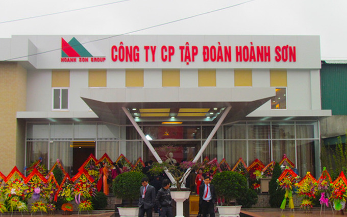 ctcp-tap-doan-hoanh-son-175846-16410986064362050019694-0-20-675-1100-crop-16410986137591492114443