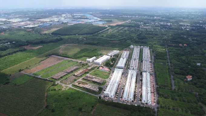 DJI_0681