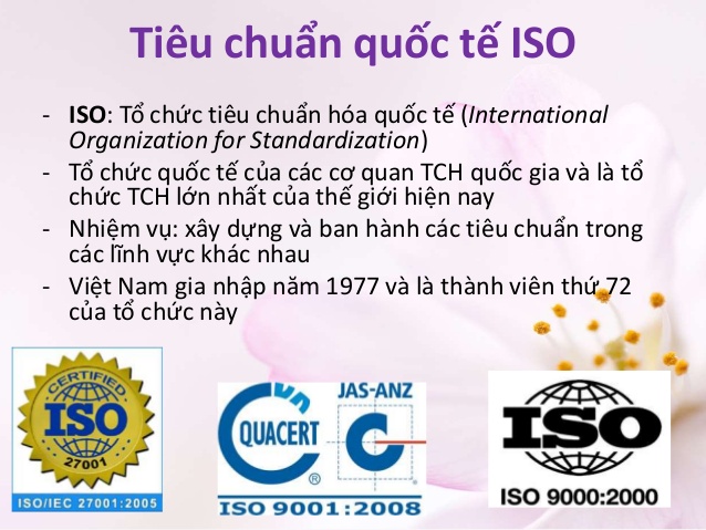 ISO-03