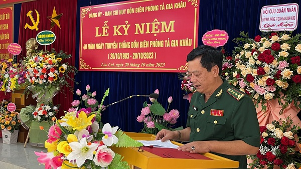 dai-ta-nguyen-phi-khanh-chi-huy-truong-bdbp-lao-cai-phat-bieu-tai-buoi-le-1697892544