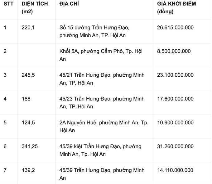 anh-chup-man-hinh-2023-10-28-luc-092945-1698462297873-16984622979371453875932